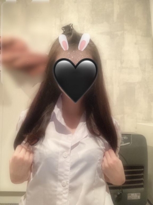広島県広島市のソープランド Oceanの写メ日記　????あと4日しか?????画像