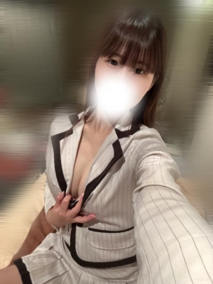 広島県広島市のソープランド Oceanの写メ日記　どうかな…？?????画像