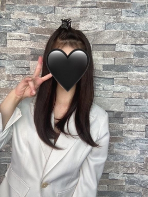 広島県広島市のソープランド Oceanの写メ日記　????あと3日しか?????画像