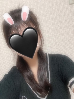 広島県広島市のソープランド Oceanの写メ日記　??? ??ひさしぶり???? ??画像