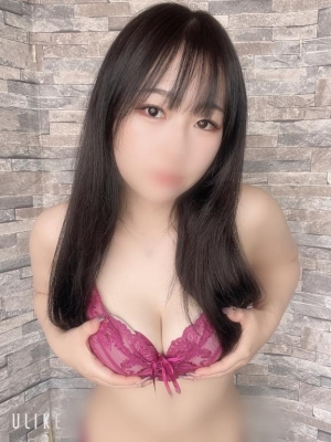 広島県広島市のソープランド Oceanの写メ日記　締まりがいいのはどう？？?画像
