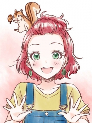 広島県広島市のソープランド Oceanの写メ日記　【アニマル診断】やってみたよ♪画像