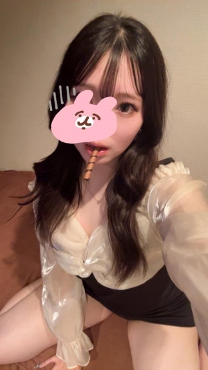 広島県広島市のソープランド Oceanの写メ日記　45分おにーさん^..^?画像
