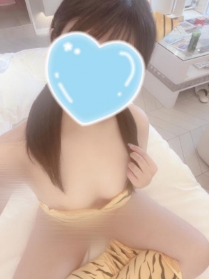 広島県広島市のソープランド Oceanの写メ日記　初めまして?画像