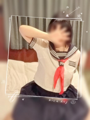 広島県広島市のソープランド Oceanの写メ日記　おはよぉ〜??画像