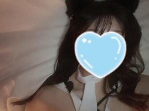 広島県広島市のソープランド Oceanの写メ日記　まだまだしよ？?画像