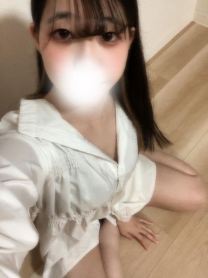 広島県広島市のソープランド Oceanの写メ日記　お久しぶりです??画像