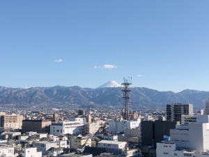 広島県広島市のソープランド Oceanの写メ日記　今月末から?画像