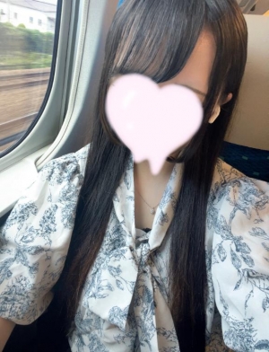 広島県広島市のソープランド Oceanの写メ日記　???画像