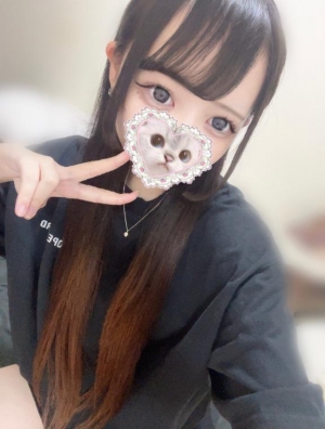 広島県広島市のソープランド Oceanの写メ日記　?2人目のお兄さん?画像