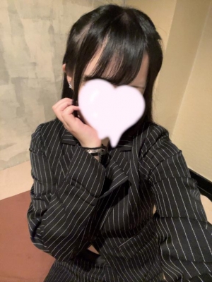 広島県広島市のソープランド Oceanの写メ日記　?1人目のお兄さん?画像
