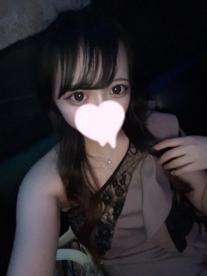 広島県広島市のソープランド Oceanの写メ日記　?5人目のお兄さん?画像