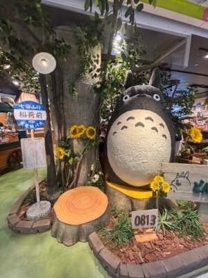 広島県広島市のソープランド Oceanの写メ日記　ドエロ出勤予定です?画像