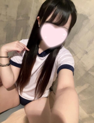 広島県広島市のソープランド Oceanの写メ日記　?3人目のお兄さん?画像
