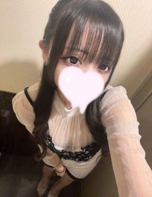 広島県広島市のソープランド Oceanの写メ日記　?4人目のお兄さん?画像