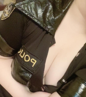 広島県広島市のソープランド Oceanの写メ日記　コスプレ?画像