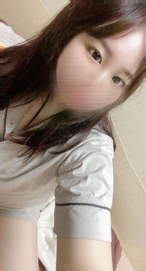 広島県広島市のソープランド Oceanの写メ日記　明日出勤?画像