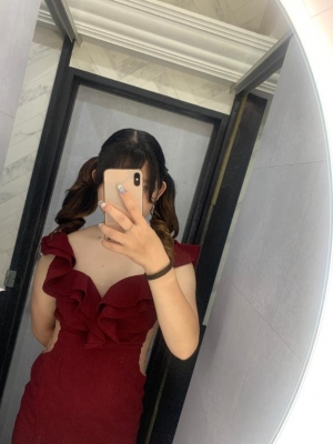 広島県広島市のソープランド Oceanの写メ日記　Mなんだ〜??画像