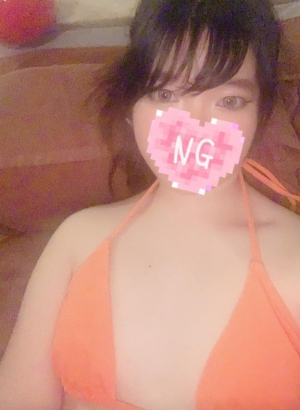 広島県広島市のソープランド Oceanの写メ日記　幸せタイム?画像