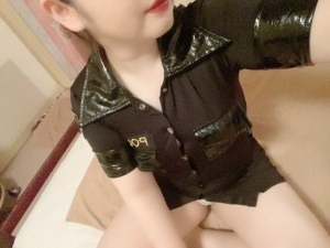 広島県広島市のソープランド Oceanの写メ日記　ごめんね?画像