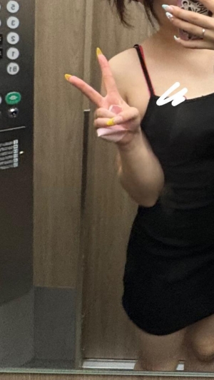 広島県広島市のソープランド Oceanの写メ日記　涼しい部屋で、、、画像