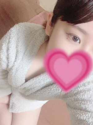 広島県広島市のソープランド Oceanの写メ日記　いるよ！！画像