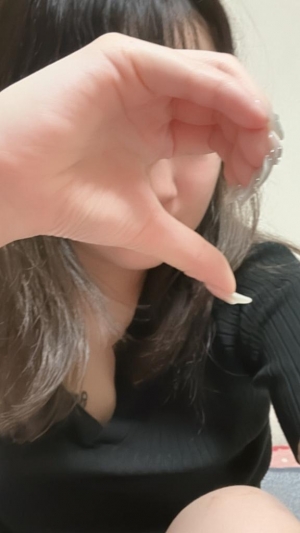 広島県広島市のソープランド Oceanの写メ日記　ラストT?T画像