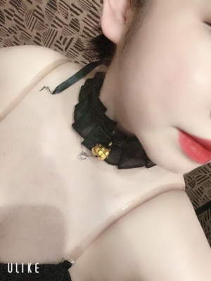 広島県広島市のソープランド Oceanの写メ日記　ぬれぬれ画像