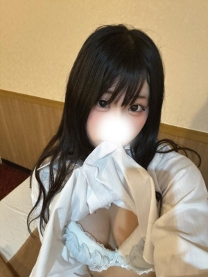 広島県広島市のソープランド Oceanの写メ日記　?1人目のお兄さん??画像