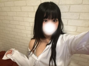 広島県広島市のソープランド Oceanの写メ日記　?2人目のお兄さん??画像