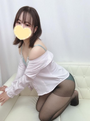 広島県広島市のソープランド Oceanの写メ日記　どんなスポーツが好き??画像