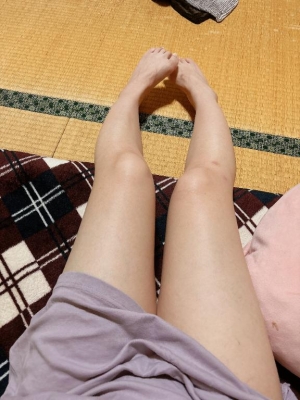 広島県広島市のソープランド Oceanの写メ日記　褒められる…画像