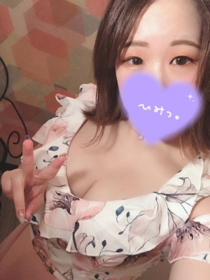 広島県広島市のソープランド Oceanの写メ日記　えろい曲線…///画像