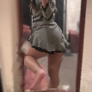 広島県広島市のソープランド Oceanの写メ日記　?ぷりぷり画像