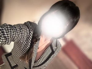 広島県広島市のソープランド Oceanの写メ日記　?まだまだ画像