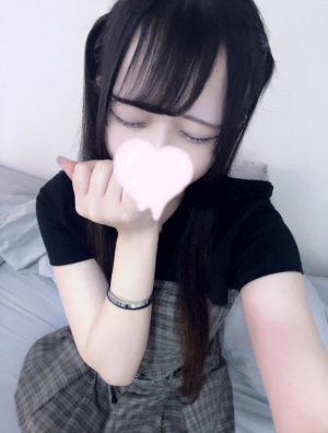 広島県広島市のソープランド Oceanの写メ日記　出勤しました( 'ч' )画像