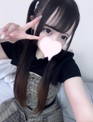 広島県広島市のソープランド Oceanの写メ日記　出勤しました????画像