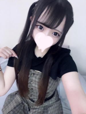 広島県広島市のソープランド Oceanの写メ日記　??画像