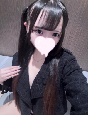 広島県広島市のソープランド Oceanの写メ日記　6日目終了??画像