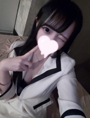 広島県広島市のソープランド Oceanの写メ日記　??画像