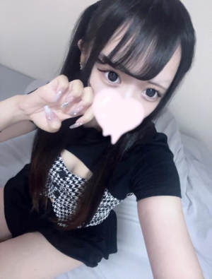 広島県広島市のソープランド Oceanの写メ日記　7日間ありがとう???画像