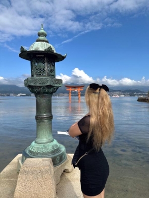 広島県広島市のソープランド Oceanの写メ日記　出勤したよーん画像