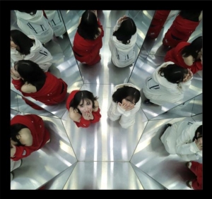 広島県広島市のソープランド Oceanの写メ日記　誰でしょう??画像