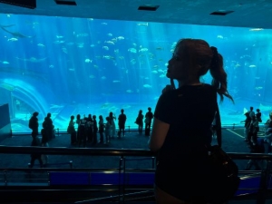 広島県広島市のソープランド Oceanの写メ日記　三連休最後画像