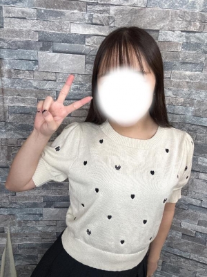 広島県広島市のソープランド Oceanの写メ日記　おはようございます?画像