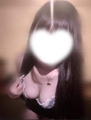 広島県広島市のソープランド Oceanの写メ日記　こんばんは?画像