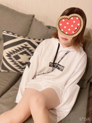 広島県広島市のソープランド Oceanの写メ日記　初出勤日です??画像