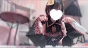 広島県広島市のソープランド Oceanの写メ日記　いたずらされないようにね?画像