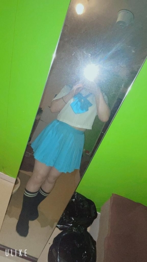 広島県広島市のソープランド Oceanの写メ日記　出勤しました?画像