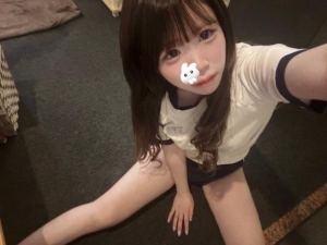 広島県広島市のソープランド Oceanの写メ日記　ふぁいとなのだ！画像